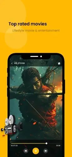 jiohotstar-download-for-windows-10 Top Rated Movies